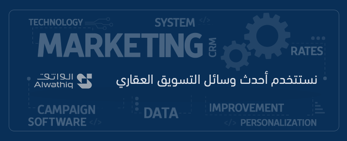 slider_b2